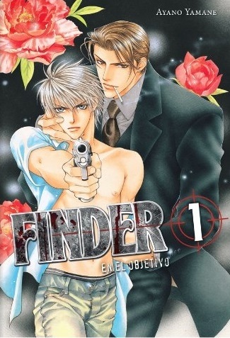 Finder 01