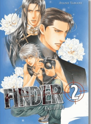 Finder 02