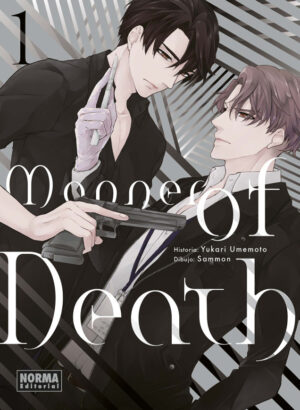 Manner of Death 01
