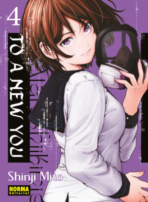 To a new you 04