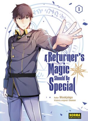 A Returner's Magic Should Be Special 01