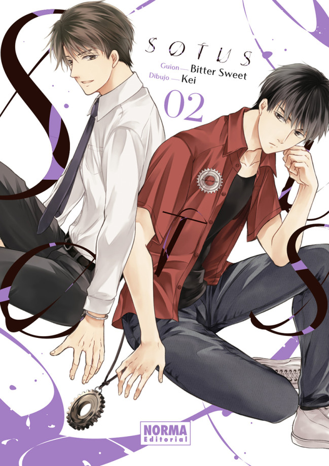 Sotus 02
