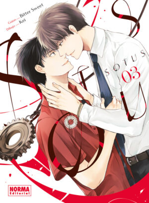 Sotus 03