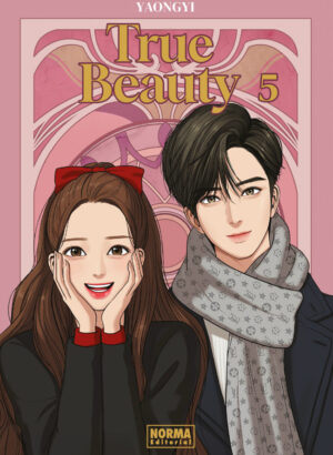True Beauty 05