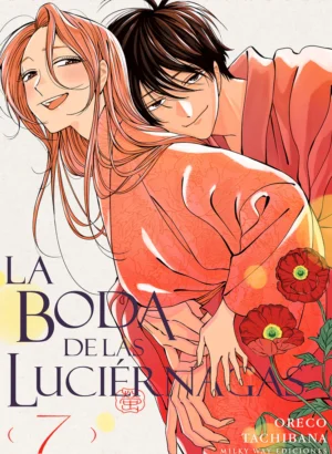 La boda de las luciérnagas 07