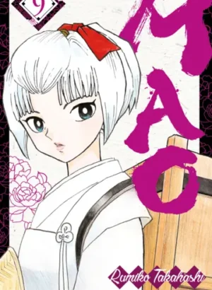 Mao 09