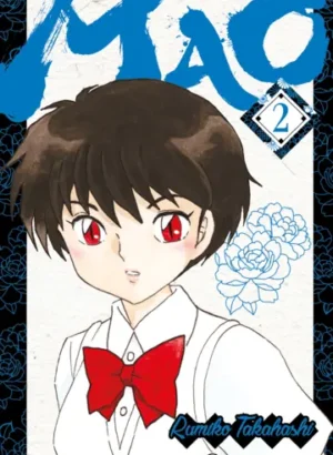 Mao 02
