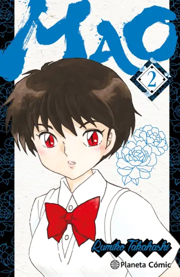 Mao 02