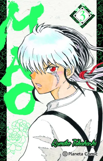 Mao 03
