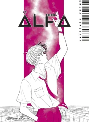 Alfa 02