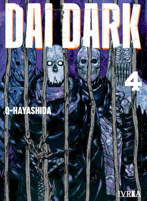 DAI DARK 04
