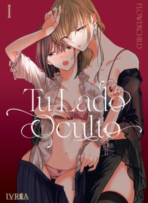 Tu Lado Oculto 01