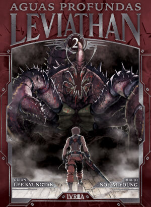Leviathan 02
