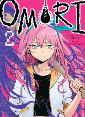Omori 02