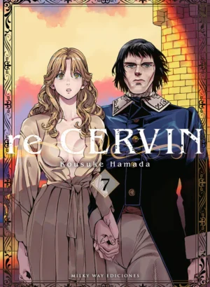 Re Cervin 07