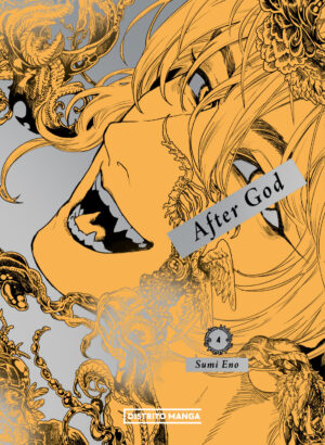 After God 4