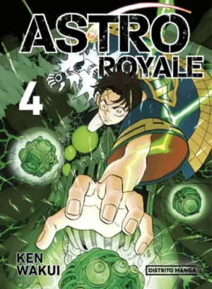 Astro Royale 04