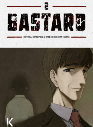 Bastard 02