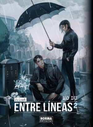 Entre Lineas 02