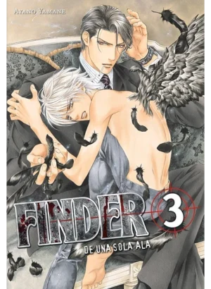 Finder 03