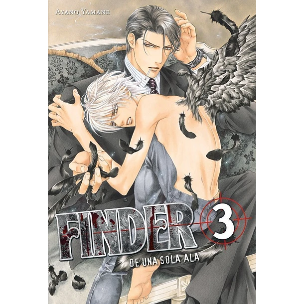 Finder 03