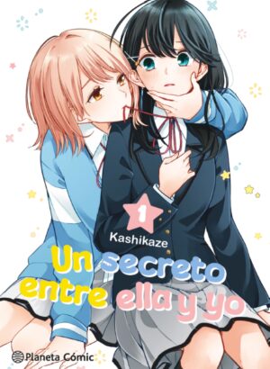 Un secreto entre ella y yo 01