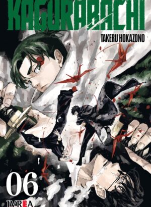 KAGURABACHI 06