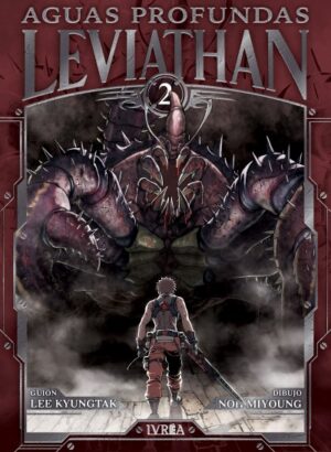 Leviathan 02