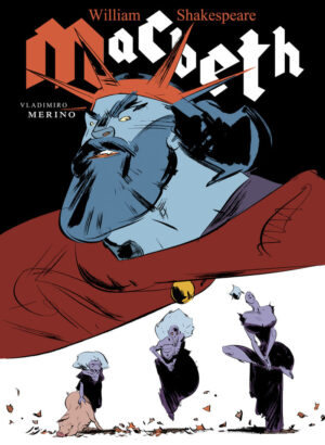 Macbeth