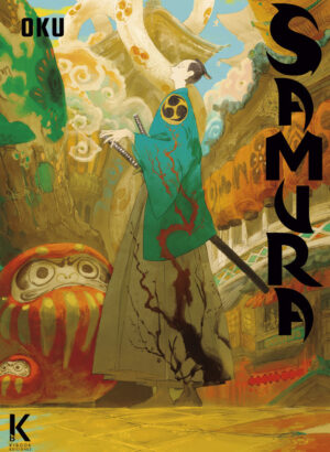 Samura