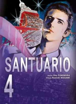Santuario 04