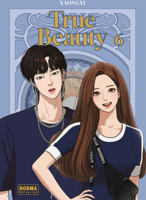 True Beauty 06