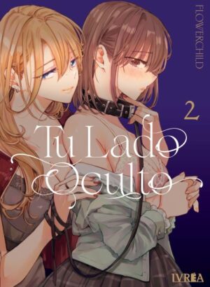 Tu lado oculto 02