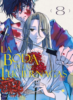 La boda de las luciérnagas 08