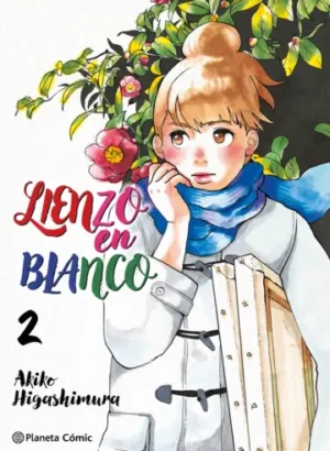 Lienzo en blanco 02