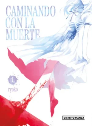 Caminando con la muerte 01