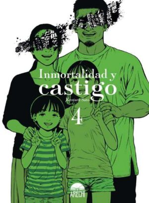 Inmortalidad y castigo 04