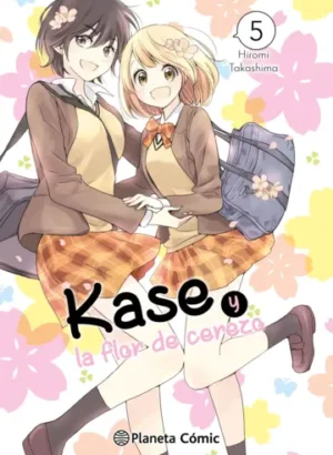 Kase nº 05/05