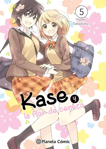Kase nº 05/05