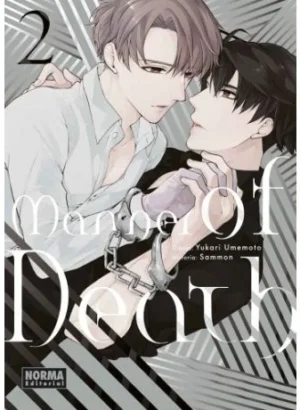Manner of Death 02