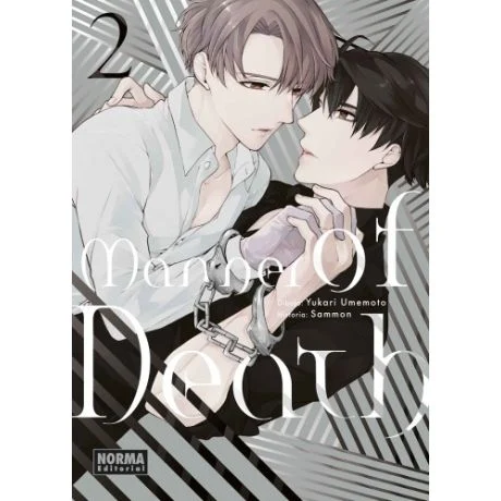 Manner of Death 02