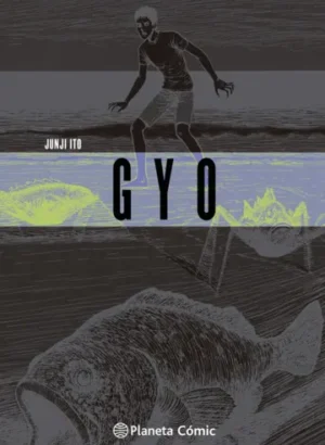 GYO