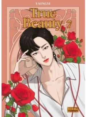 True Beauty 07