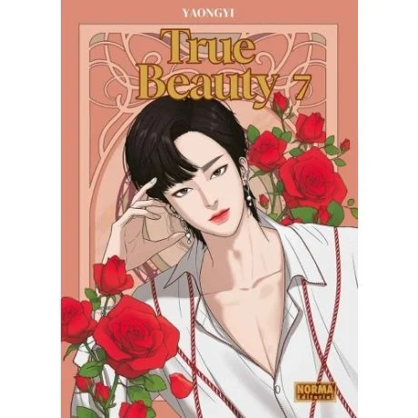 True Beauty 07