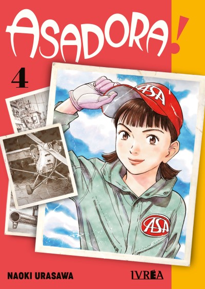 Asadora 04