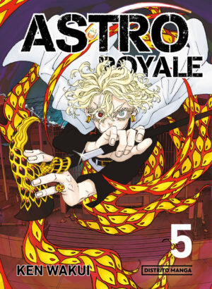 Astro Royale 05