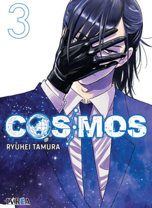 Cosmos 03