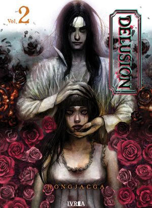 Delusion 02