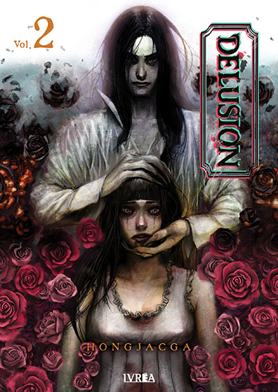 Delusion 02