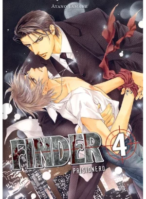 Finder 04